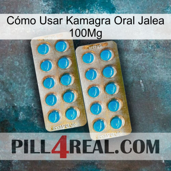 Cómo Usar Kamagra Oral Jalea 100Mg new08.jpg